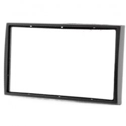 ����� ��������������� Carav 11-278