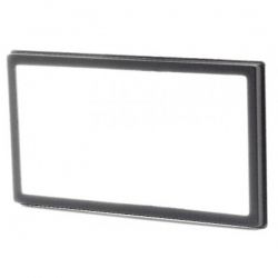 ����� ��������������� Carav 11-279