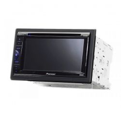 ����� ��������������� Carav 11-279 - �������� 2