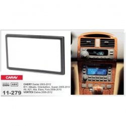 ����� ��������������� Carav 11-279 - �������� 3