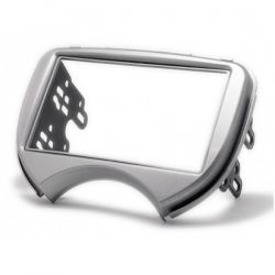 ����� ��������������� Carav 11-294