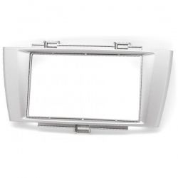 ����� ������������ Carav 11-300