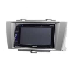 ����� ��������������� Carav 11-300 - �������� 2