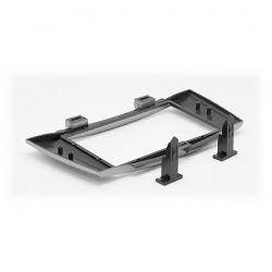 ����� ��������������� Carav 11-300 - �������� 3