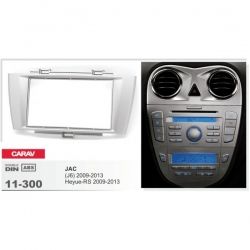 ����� ��������������� Carav 11-300 - �������� 4