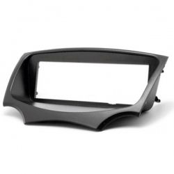 ����� ������������ Carav 11-307