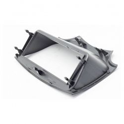 ����� ��������������� Carav 11-307 - �������� 3