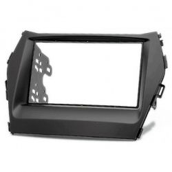 ����� ������������ Carav 11-315