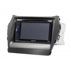 ����� ��������������� Carav 11-315 - �������� 2