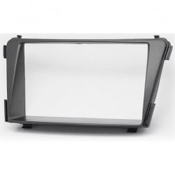 ����� ������������ Carav 11-323