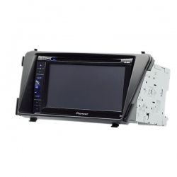 ����� ��������������� Carav 11-323 - �������� 2