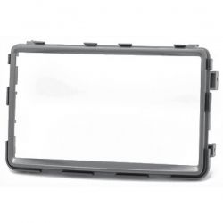 ����� ������������ Carav 11-330