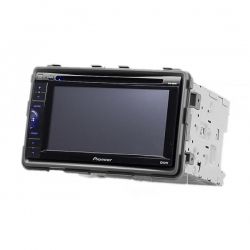 ����� ��������������� Carav 11-330 - �������� 2