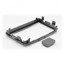 ����� ��������������� Carav 11-330 - �������� 3