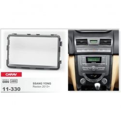 ����� ��������������� Carav 11-330 - �������� 4