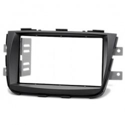 ����� ������������ Carav 11-332