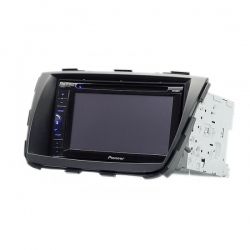 ����� ���������������  Carav 11-332 - �������� 2