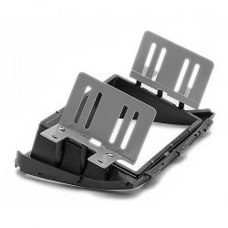 ����� ���������������  Carav 11-332 - �������� 3