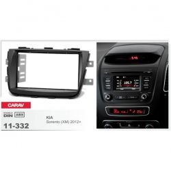 ����� ���������������  Carav 11-332 - �������� 4