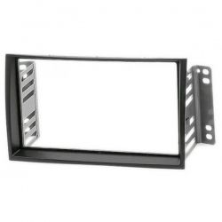 ����� ������������ Carav 11-334