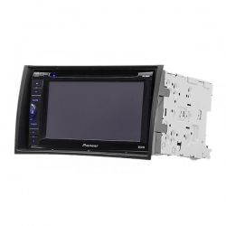 ����� ��������������� Carav 11-334 - �������� 2