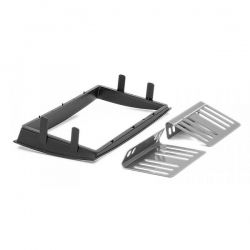 ����� ��������������� Carav 11-334 - �������� 3