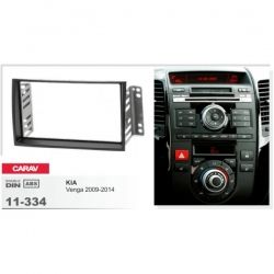 ����� ��������������� Carav 11-334 - �������� 4