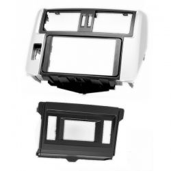 ����� ������������ Carav 11-340