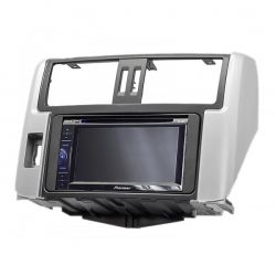 ����� ��������������� Carav 11-340 - �������� 2