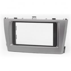 ����� ������������ Carav 11-341