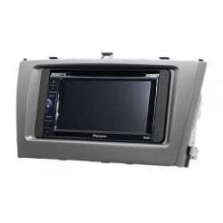 ����� ������������ Carav 11-341 - �������� 2