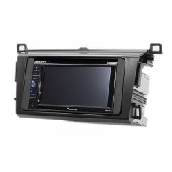 ����� ��������������� Carav 11-343 - �������� 2