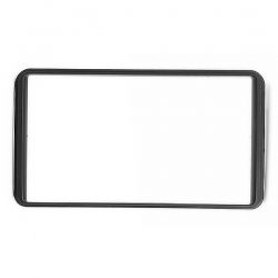 ����� ������������ Carav 11-357