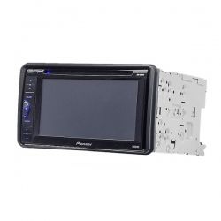 Рамка інсталяційна Carav 11-357 - Картинка 2