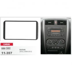 Рамка інсталяційна Carav 11-357 - Картинка 3