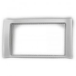 ����� ������������ Carav 11-369