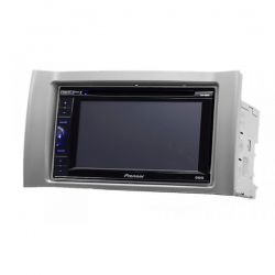 ����� ��������������� Carav 11-369 - �������� 2