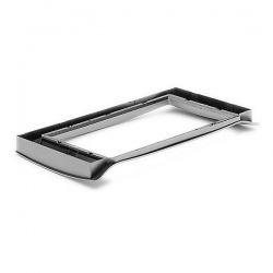 ����� ��������������� Carav 11-369 - �������� 3