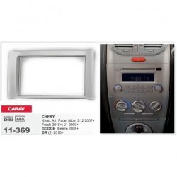 ����� ��������������� Carav 11-369 - �������� 4