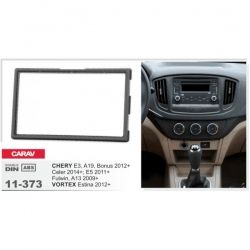 ����� ��������������� Carav 11-373 - �������� 3