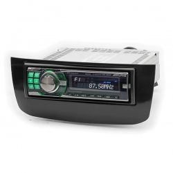 ����� ��������������� Carav 11-375 - �������� 2