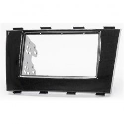 ����� ������������ Carav 11-380