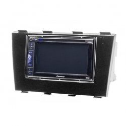 ����� ��������������� Carav 11-380 - �������� 2