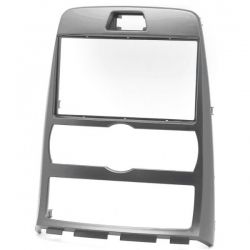 ����� ������������ Carav 11-389