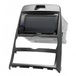 ����� ��������������� Carav 11-389 - �������� 2