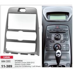 ����� ��������������� Carav 11-389 - �������� 4