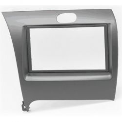 ����� ������������ Carav 11-394