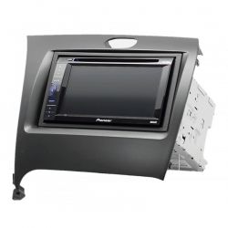 ����� ��������������� Carav 11-394 - �������� 2