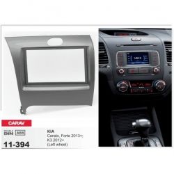 ����� ��������������� Carav 11-394 - �������� 4