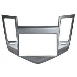 ����� ��������������� Carav 11-407 - �������� 2